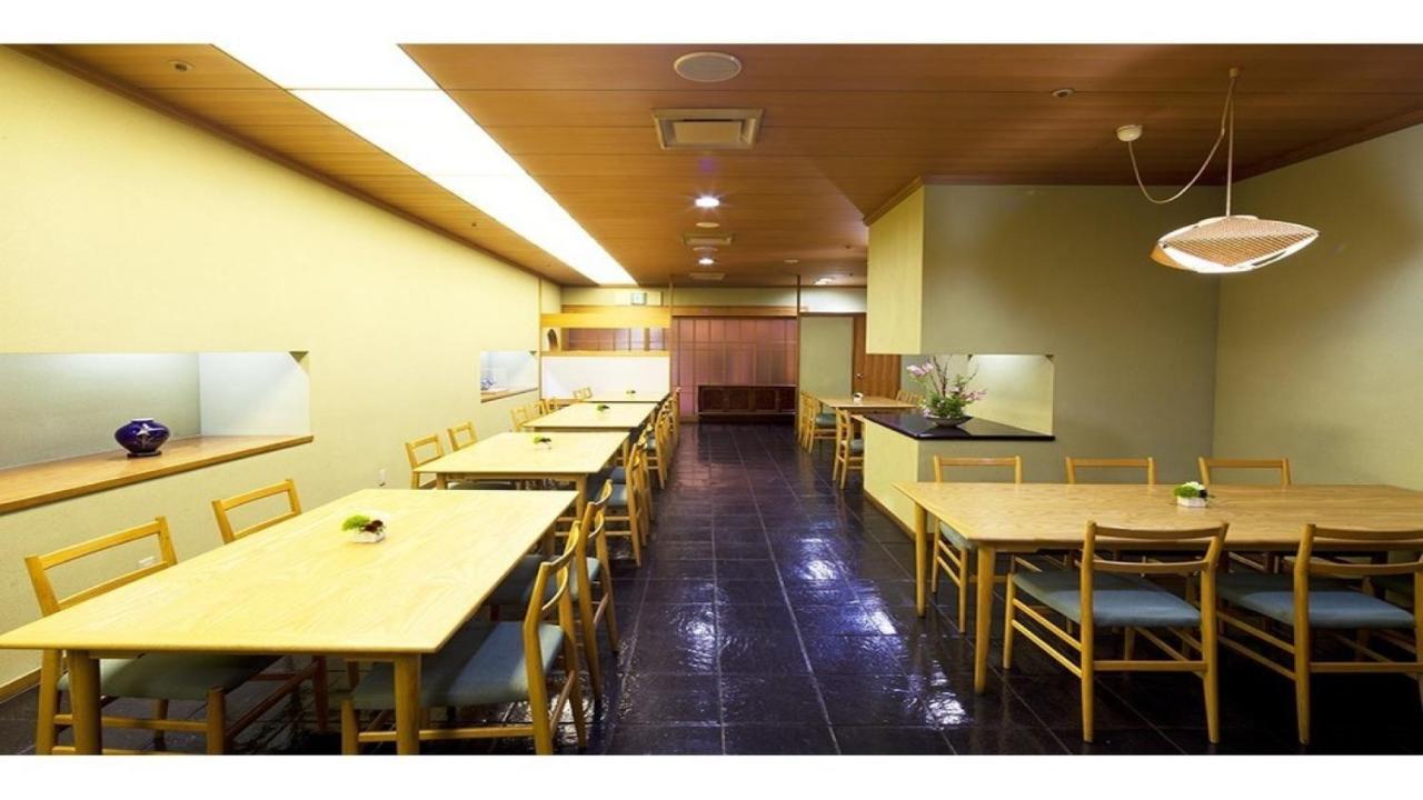 Hotel Grand Hill Ichigaya Präfektur Tokio Exterior foto