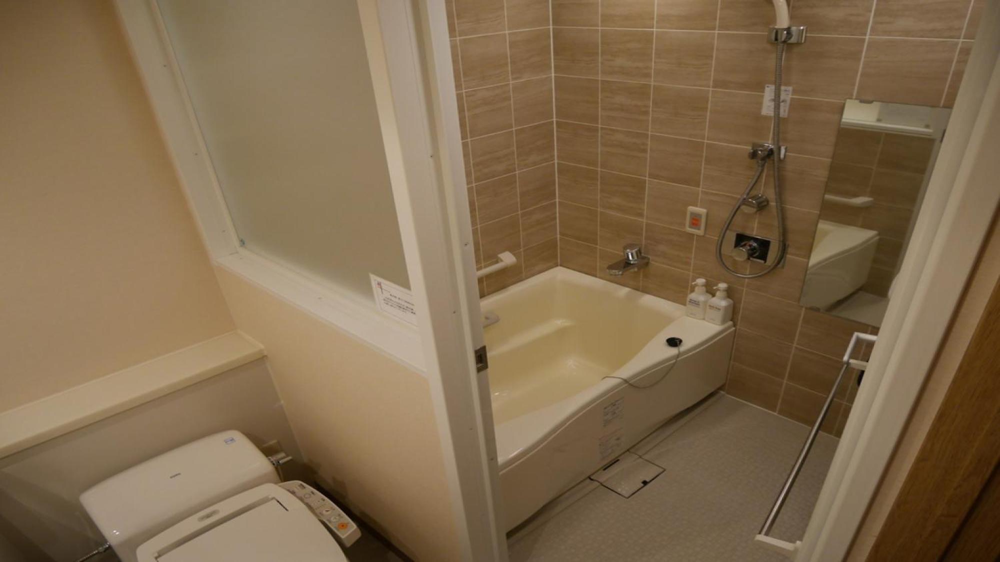 Hotel Grand Hill Ichigaya Präfektur Tokio Zimmer foto
